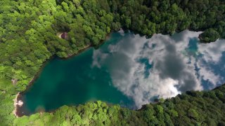  voyage Nature & Authenticity 