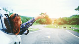 balkan road trip - terra balka