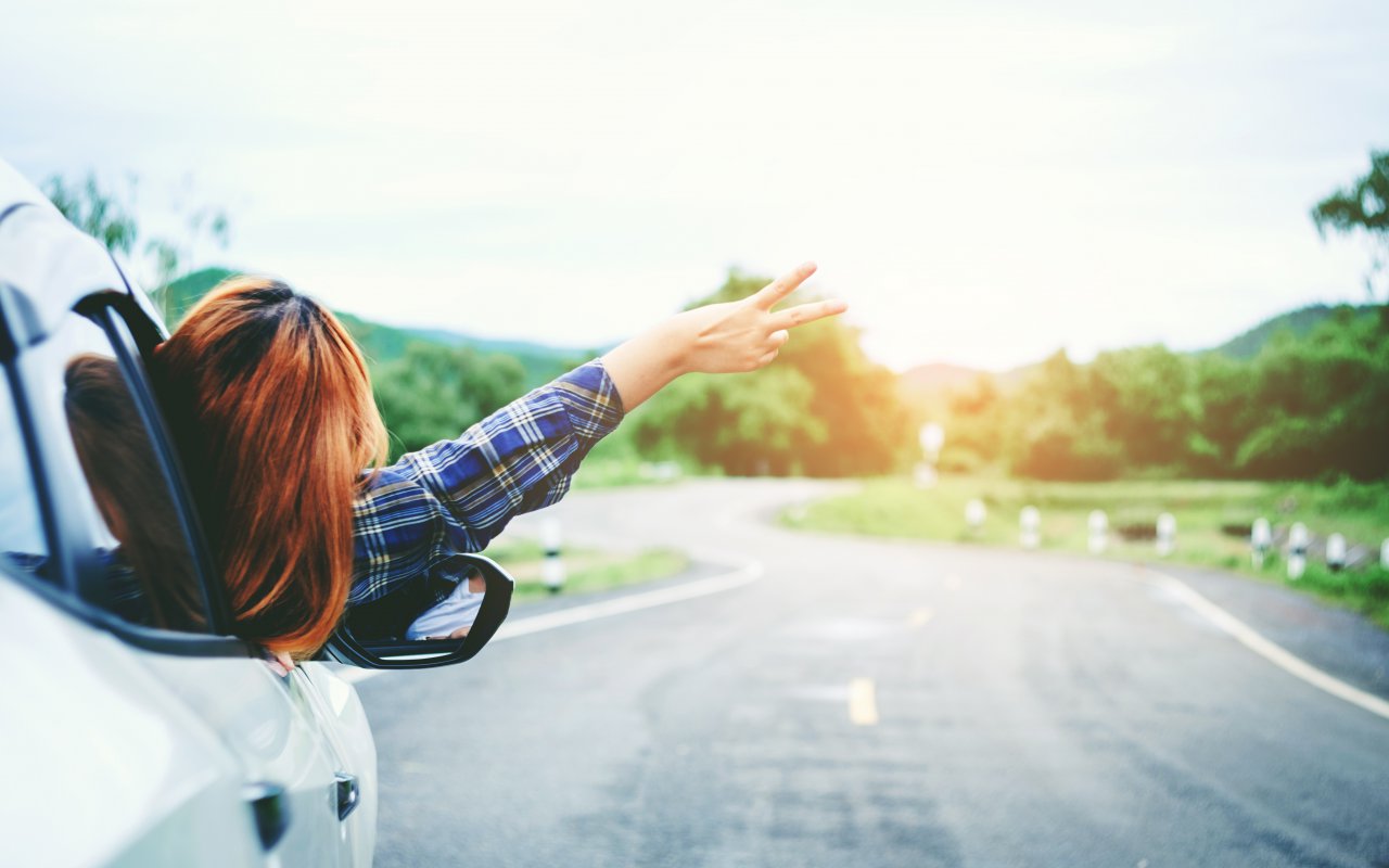 balkan travel formulas - terra balka