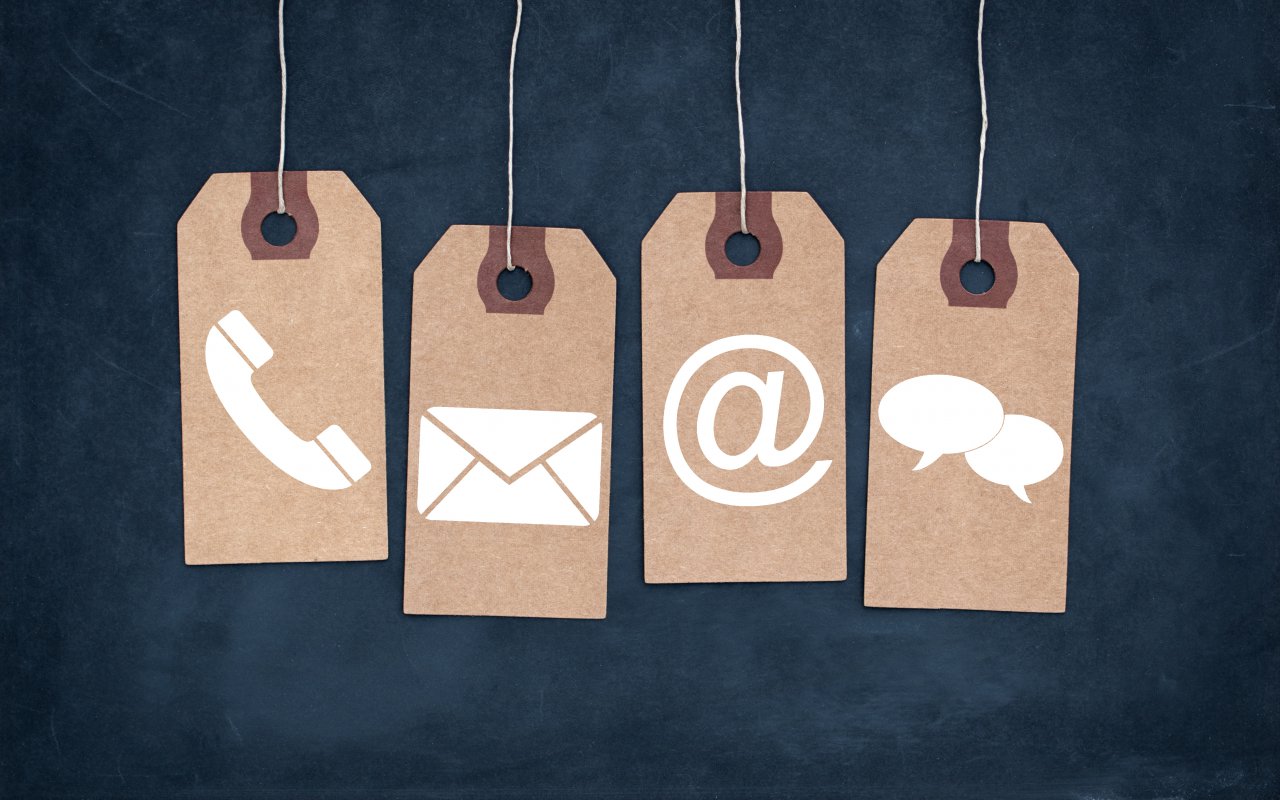 contact terra balka - tailor-made travels in croatia, slovenia and montenegro