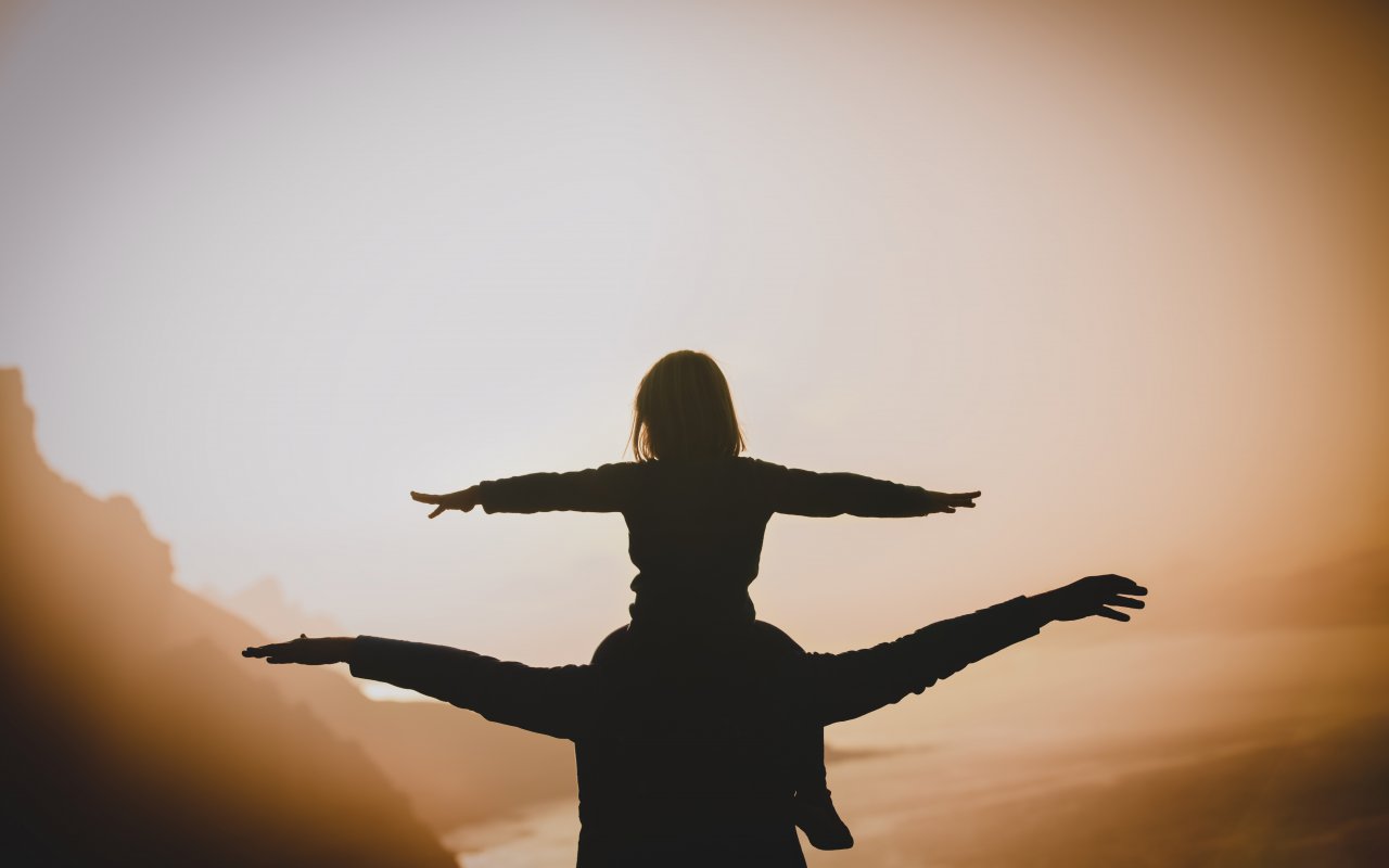 terra balka gtcs - tailor-made tours in croatia & balkans