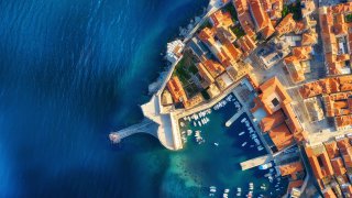  UNESCO World Heritage Sites you must visit in Croatia 