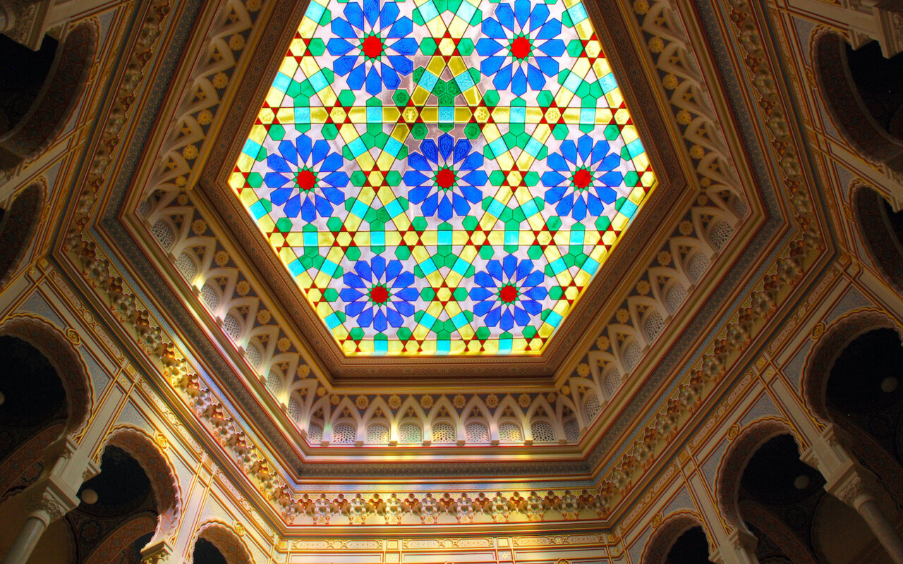 Sarajevo Bosnia and herzegovina - terra Balka travel agency