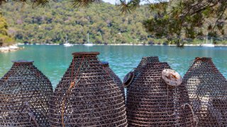  travel Practical guide to Croatia  