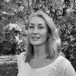 lada - team terra balka