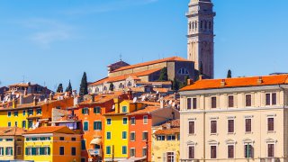 Avis voyageur Annie Guindon