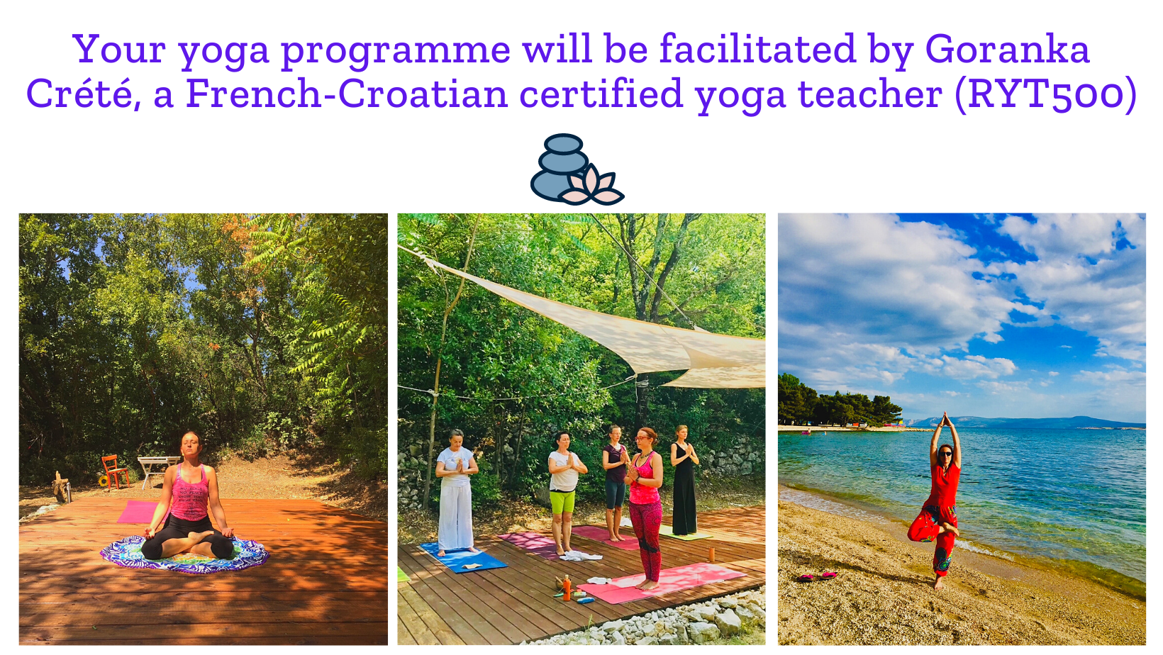 Hotel Balatura Terra Balka