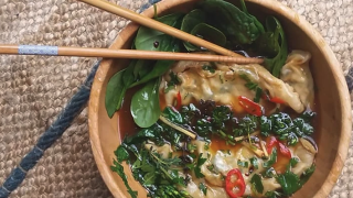 Hotel balatura restaurant - yoga en croatie