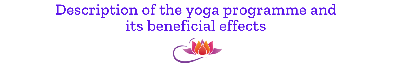 Hotel Balatura Terra Balka