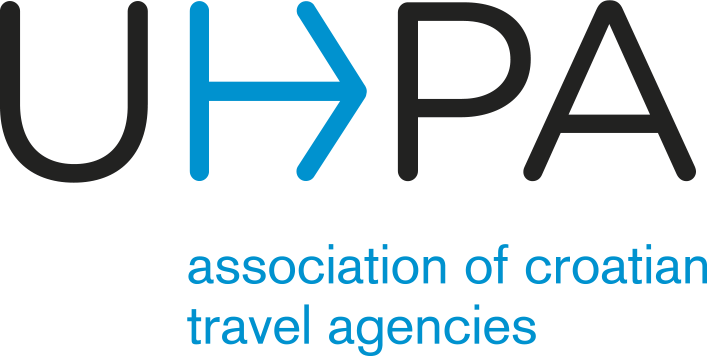 logo uhpa